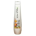 thumbnail image 5 of Matrix Biolage Advanced Oil Renew System Conditioner - 13.5 oz, 5 of 5