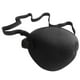 thumbnail image 5 of ropa de deporte Antifaz para ambliopía para adultos y niños parches para entrenamiento de estrabismo (negro) FLhrweasw Nuevo, 5 of 7