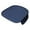 🔥 Blue_New#2532, variant on Car Seat Cushion Ventilation Pad | 3D Breathable Mesh Design | Fast Heat Dissipation | All-Season Cooling & Support | Universal Fit for Cars Office Home | 50x50cm | Portable Removable Single Pack