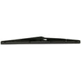 thumbnail image 1 of ammoon Rear Wiper Arm and Blade Replacement for Fiesta 2011-2016 BE8Z17526C CV6Z17528C, 1 of 6