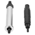 thumbnail image 3 of Spark Plug Extractor,Broken Spark Plug Extractor Spark Plug Removal Tool Spark Plug Remover User-Friendly Design, 3 of 14