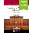 thumbnail image 1 of Pre-Owned Principles of Appellate Advocacy (Aspen Casebook Series), 1 of 1
