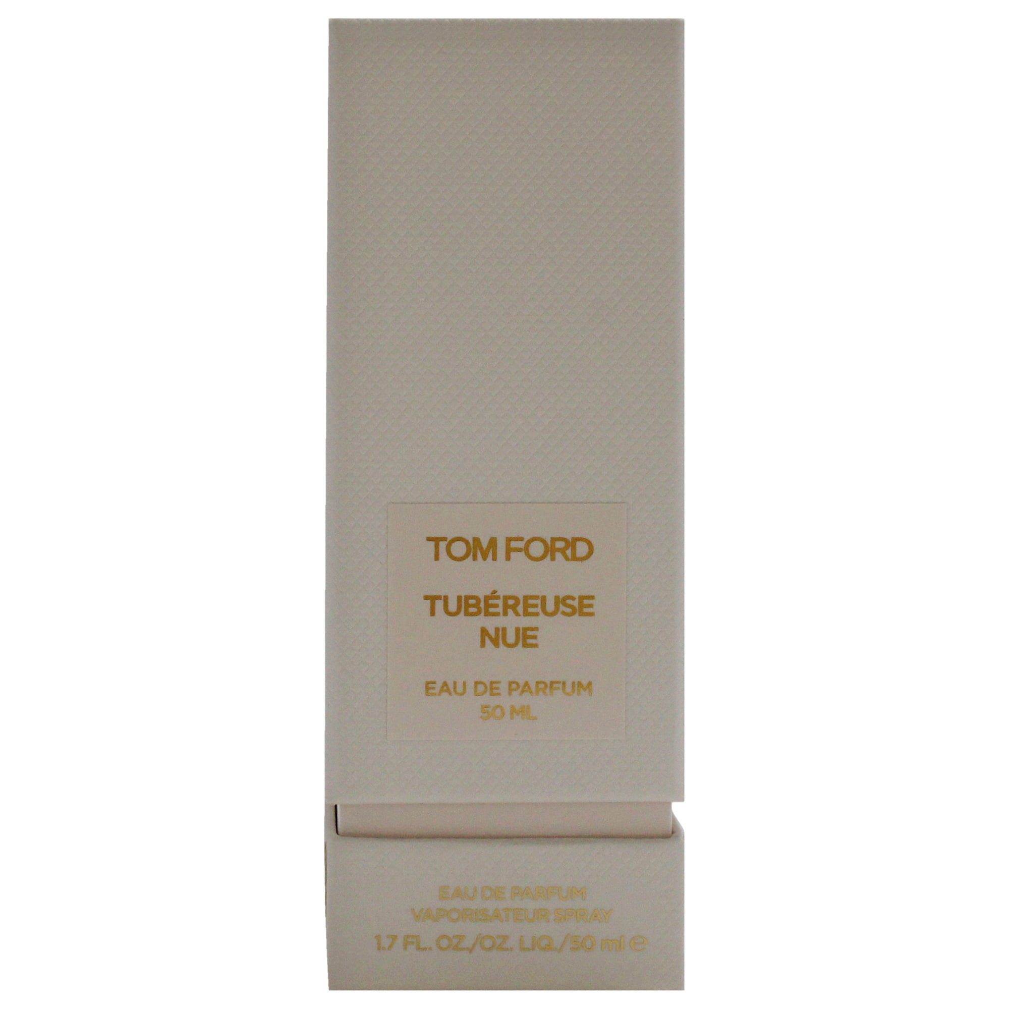 Tubéreuse Nue Eau de Parfum | TOM FORD BEAUTY
