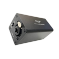 thumbnail image 4 of Audio Isolator Noise Reduction,Eliminates Current Noise,DI Grounding Box,6.5 XLR Mixer Audio Isolator, -130 Stereo, 4 of 7