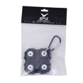 thumbnail image 1 of Tirador De Flechas Silicona Hand Saver Arrow Puller ayuda a proteger el eje de la flecha Pull Arrow Tool Sywqhk Para Estrenar, 1 of 9