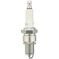 thumbnail image 2 of NGK (5534) Standard Spark Plug, BPR7ES, 2 of 4