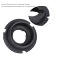 thumbnail image 1 of Khall Adaptateur de Roue Libre pour Vélo Électrique, 2 Pcs Adaptateur de Roue Libre DIY pour Vélo Électrique Scooter, Adaptateur de Roue Libre, 1 of 8