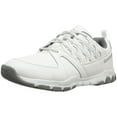 thumbnail image 1 of Reebok Work Women's Sublite Work Soft Toe Athletic Work Shoe White - RB424, 1 of 2
