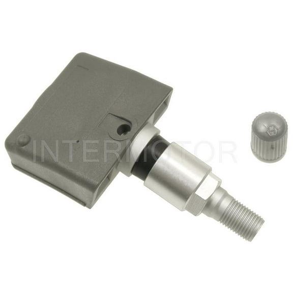 TPMS SYSTEM