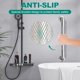 thumbnail image 3 of Barras de apoyo para bañera y ducha, asideros antideslizantes para el baño., 3 of 4