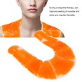thumbnail image 3 of Non- PVC Gel Ice Pack, Soft Hot Cold Shoulder Pad, for  Comfortable, 3 of 8