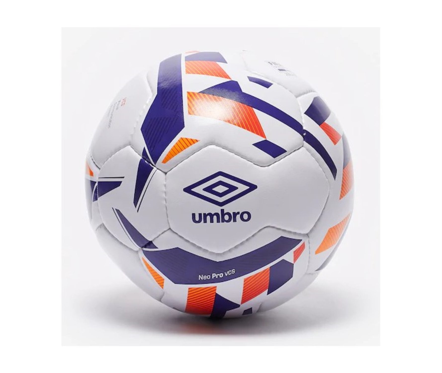 Size 4 Color Options Umbro Youth Sala Pro Soccer Ball 