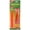 Real Red, variant on Coghlan's Green Lightsticks 2 Pack, Multi-Use, 12-Hour Glow