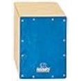 thumbnail image 3 of Nino Percussion Cajon (NINO950B), 3 of 4