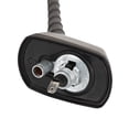 thumbnail image 1 of Antena de radio de techo para KIA Sorento 2009 2010 2012 2013 2014 962501F522 JShteea Accesorios para autos y motos, 1 of 9
