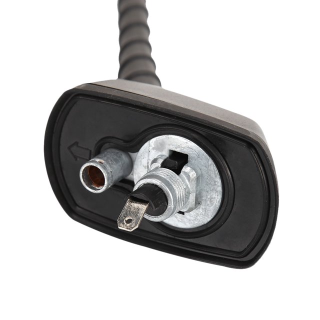 Antena de radio de techo para KIA Sorento 2009 2010 2012 2013 2014 962501F522 JShteea Accesorios para autos y motos