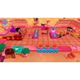 thumbnail image 4 of Jeu vidéo L.O.L. SURPRISE! B.B.s Born to Travel pour (Nintendo Switch), 4 of 9