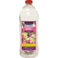 thumbnail image 3 of Pennington Ultra Electro Nectar Hummingbird Food for Outside Feeder, Ready-to-Use Liquid, 80 fl oz Bottle, 1 Pack, 3 of 14