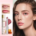 thumbnail image 3 of Earth & I - 12 unidades - Micro maquinillas de afeitar faciales 2 tamaños Dermaplaning Cuidado de la piel y cuidado de cejas Herramienta de afeitar facial para hombres y mujeres Micro y mini herramien, 3 of 5