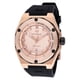 thumbnail image 1 of RELOJ TECHNOMARINE TM-416065 NEGRO, 1 of 1