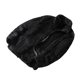 thumbnail image 3 of Chaqueta de forro polar coral grueso y cálido para mujer, abrigo de marca con cremallera, estilo informal suave, otoño e invierno, 2023, 3 of 5