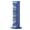 Blue, variant on Breezamax - Qinux Breeza Max Original - New & Improved 2026 Version