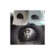 thumbnail image 3 of Ajuste de asiento delantero izquierdo y derecho para Peugeot 307, soporte de montaje para reposabrazos de asiento, accesorios para coche Picasso Triumph 408, 3 of 5