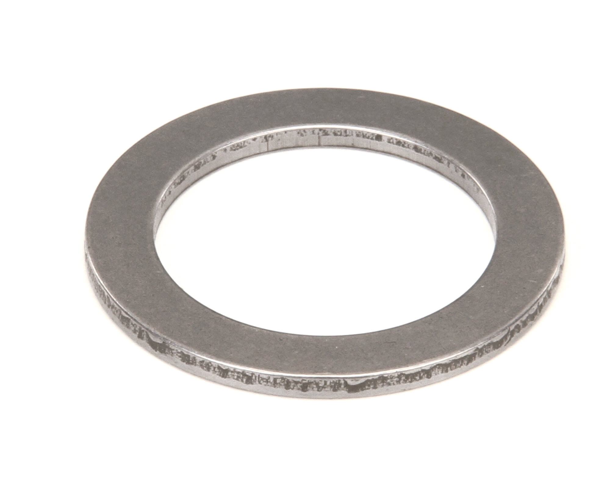Hobart 00-068321 Washer