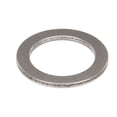 thumbnail image 2 of Hobart 00-068321 Washer, 2 of 4
