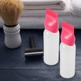 thumbnail image 3 of 3pcs Oil Applicator Bottle for Hair with Ergonomic Design for Hair Salon Use, 3 of 6