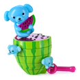 thumbnail image 2 of Juguete Postrecitos Twisty Petz Spin Master Watermelon Puppies, 2 of 3