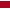Red, variant on MmF - Women's Sweatshirt Full-Zip Pullover, up to Women Size 3XL - Soccer Mom
