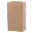 thumbnail image 4 of Toast Bread Storage Bag Pastry Cake Organizing Cheese Pouch Dessert Loaf Pocket Multi-purpose Cookies Food Packing for Home Kitchen Bakery Restaurant Small, 4 of 9