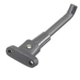 thumbnail image 1 of Kickstand Dark GrayMijia M365—pa, 1 of 4