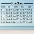 thumbnail image 3 of Vivianyo HD Women's 3/4 Sleeve Cropped Cardigan Sweaters, Lightweight Open Front Shrug for Dresses, Sizes S-2XL, 3 of 7