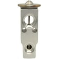 thumbnail image 4 of Carquest Premium A/C Block Type O-Ring Expansion Valve, 4 of 5