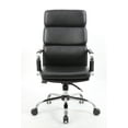 thumbnail image 2 of Bestar Clasica Office Chair, 2 of 6