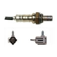 thumbnail image 2 of Denso Oxygen Sensor 234-4592 Fits select: 2002-2003 CHRYSLER INTREPID, 2002-2004 CHRYSLER 300M, 2 of 2