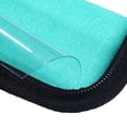 thumbnail image 2 of Almacenamiento Camarones para Pesca en Anzuelo Calamar Camarones (L 24*17cm (3.5#)), 2 of 9