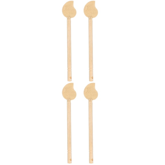 4 Pcs Kitchen Cabinets Locking Closure Pin Bronze Cabinet Door Latch Metal Locking Pin Cabinet Key Latches