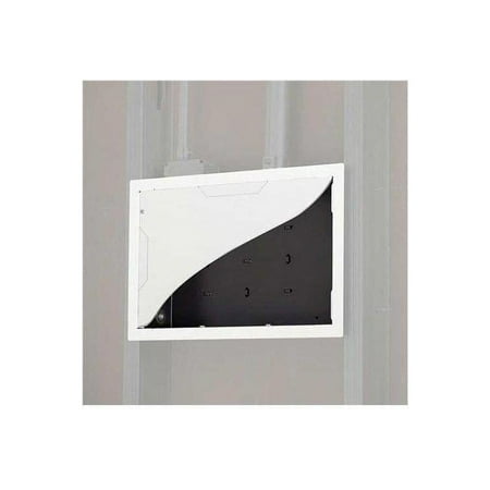 Chief PAC525 In-Wall Storage Box price history on PriceWatchPro