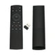 thumbnail image 5 of G20S Air Mouse Gyro 2.4G Control Remoto Inteligente de Voz InaláMbrico IR Learning Fly Air Mouse para Android TV Box PC Tablet, 5 of 5