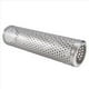 thumbnail image 4 of Estufa de CalefaccióN para Acampar, Piezas de Chimenea, Tienda de CampañA para Exteriores, Estufa de LeñA, Chimenea, Tubo de Humo, Cubierta Antiescaldadura, 4 of 5