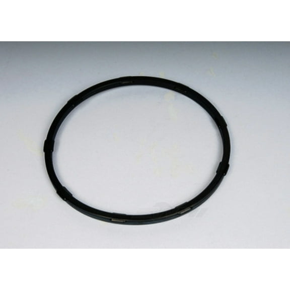 ACDelco 24211326 Automatic Transmission Case Gasket