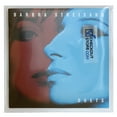 thumbnail image 2 of CheckOutStore 1000 CPP Clear Plastic Sleeve with Flap, 2 of 3