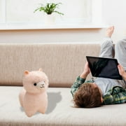 Discover Joy With Adorable Toy – Soft Collectible For Kids And Adults