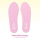 thumbnail image 4 of Patines Barbie ajustables de 3 a 6 tallas para niñas, 4 of 6