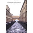 thumbnail image 1 of Petersburg Perspectives, 1 of 2