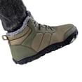 thumbnail image 1 of Botas Nieve Dsgfdsh ( 42) Verde, 1 of 9