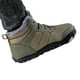 thumbnail image 1 of Zapatos Dsgfdsh ( 42) Verde, 1 of 9